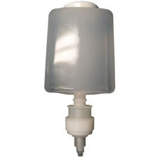 Impact Products Refillable Bottle for 9325 Series