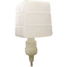 Impact Products Refillable Bottle for 9327 Series