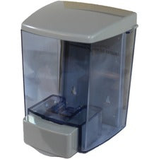 Encore Bulk Foam Soap Dispenser