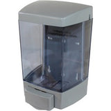 ClearVu Bulk Foam Soap Dispenser