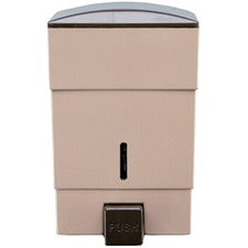 Triad Soap Dispenser