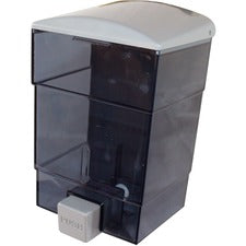 Triad Deluxe Soap Dispenser