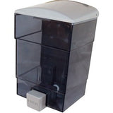 Triad Deluxe Soap Dispenser