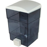 Triad Deluxe Soap Dispenser