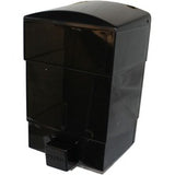 Triad Deluxe Soap Dispenser