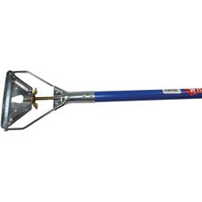 Impact Products Metal Janitor Mop Handle