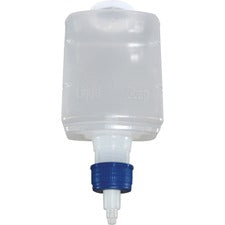 Impact Products Bottle Replacement for 9390 9391 Liquid Soap Dispenser