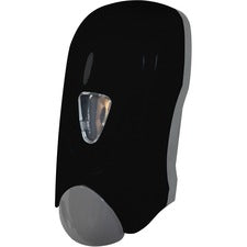 Impact Products Bulk Lotion Soap Dispenser With Refillable Bottle
