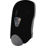 Impact Products Bulk Lotion Soap Dispenser With Refillable Bottle