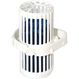 Impact Products Rim Cage with Blue Dye
