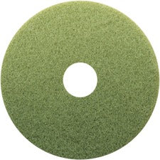 Impact Products 17