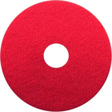 Impact Products 18