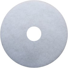 Impact Products 18