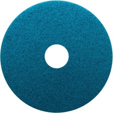Impact Products 17