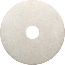 Impact Products 20
