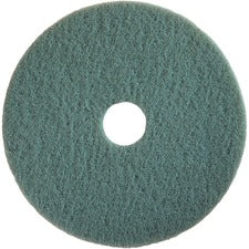 Impact Products 27