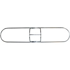 Impact Products Dust Mop Frames and Handles