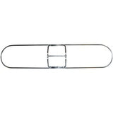 Impact Products Dust Mop Frames and Handles