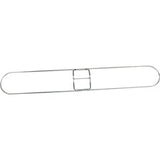 Impact Products Dust Mop Frames and Handles