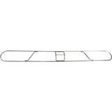 Impact Products Dust Mop Frames and Handles