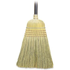 Genuine Joe Warehouse Broom