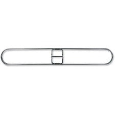 Genuine Joe Swivel Dust Mop Frame
