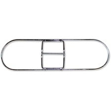Genuine Joe Clip-on Long Dust Mop Frame