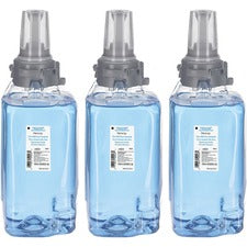 Provon Ultra Mild Foam Handwash Refill