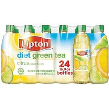 Lipton® Ice Tea