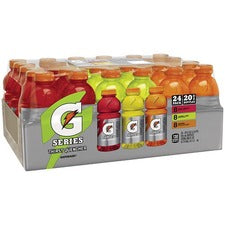 Gatorade Energy Drink