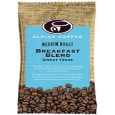 ALPINE Coffee