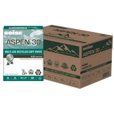 Boise® ASPEN® Multipurpose Paper