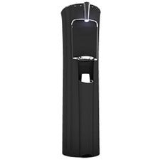Newco Nexus FS Filtration Cooler