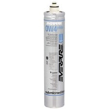 Everpure OW4 Plus #EV9635-06 Portable Water Filter