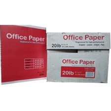 Office Paper Copy & Multipurpose Paper
