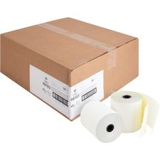 Business Source Carbonless Paper