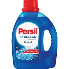 Persil ProClean Power-Liquid Detergent