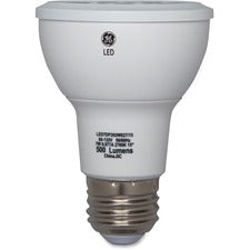 GE Lighting 7-watt LED Light Bulb