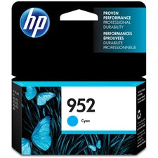 HP 952 (L0S49AN) Original Ink Cartridge