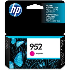 HP 952 (L0S52AN) Original Ink Cartridge