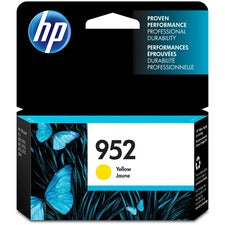 HP 952 (L0S55AN) Original Ink Cartridge