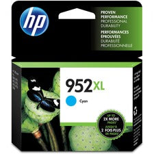 HP 952XL (L0S61AN) Original Ink Cartridge