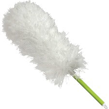 Impact Products Microfiber Hand Duster