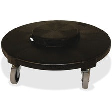 Impact Products GatorAnchor Dolly