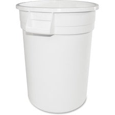 Gator 10-gallon Container