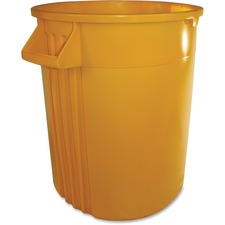 Gator 44-gallon Container