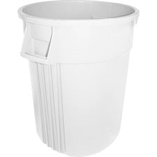 Gator 44-gallon Container
