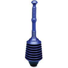 Impact Products Deluxe Professional Plunger