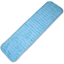 Impact Products Microfiber Flat Wet Mop