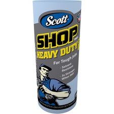 Scott Pro Shop Towels